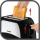 TEFAL TT130D - 1390145 - zdjęcie 2